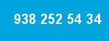 938 252 54 34